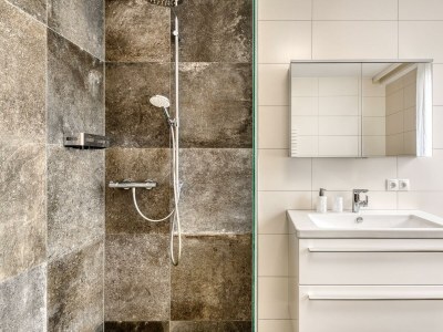 Apartment Appartement/Fewo - Outdoor photo 6