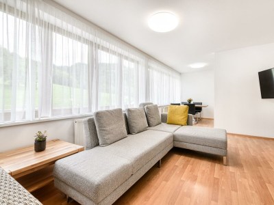 Apartment Appartement/Fewo - Outdoor photo 7