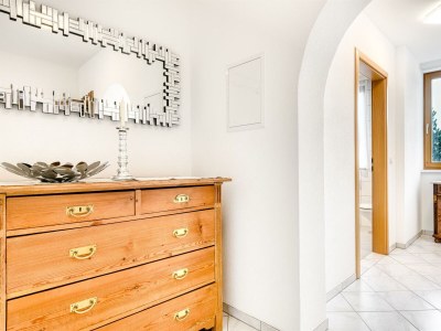 Apartment Ferienwohnung - Outdoor photo 4