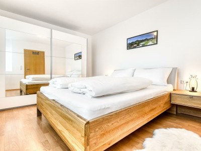 Apartment Ferienwohnung - Outdoor photo 5