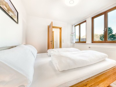 Apartment Ferienwohnung - Outdoor photo 6