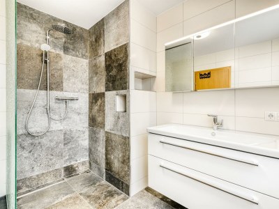 Apartment Ferienwohnung - Outdoor photo 7