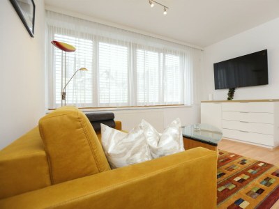 Apartment Ferienwohnung - Features photo 13