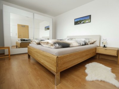 Apartment Ferienwohnung - Features photo 14