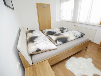 Apartment Ferienwohnung - Features photo 15