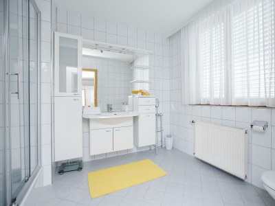 Apartment Ferienwohnung - Features photo 16