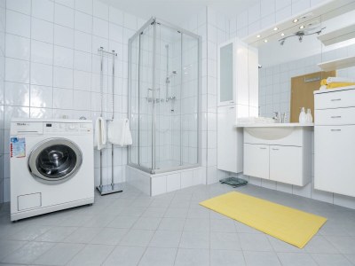 Apartment Ferienwohnung - Features photo 17