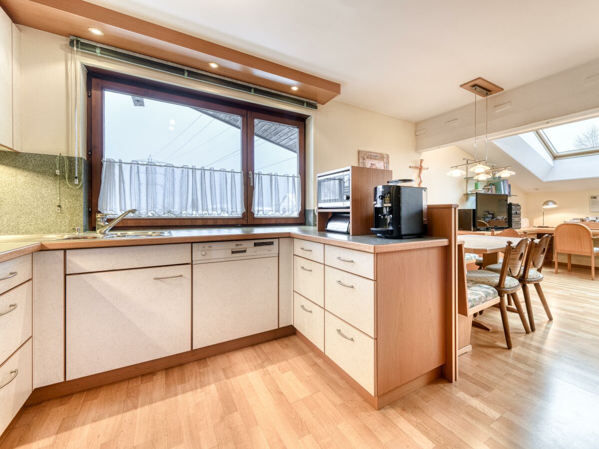 Apartment Fewo Schrottenbaum by A-Appartments - Outdoor photo 3