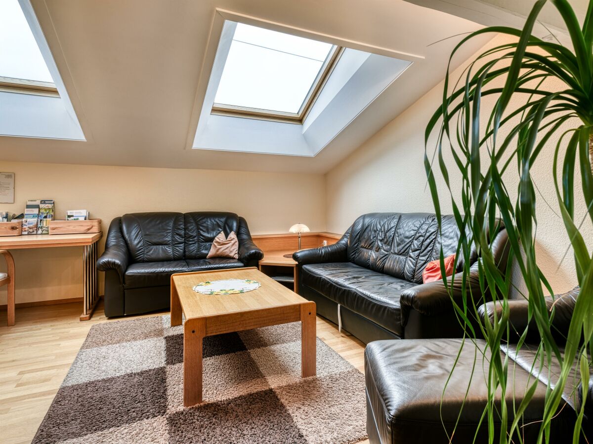 Apartment Fewo Schrottenbaum by A-Appartments - Outdoor photo 5