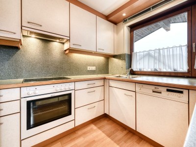 Apartment Fewo Schrottenbaum by A-Appartments - Outdoor photo 2