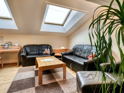 Apartment Fewo Schrottenbaum by A-Appartments - Outdoor photo 5