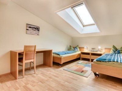 Apartment Fewo Schrottenbaum by A-Appartments - Outdoor photo 6