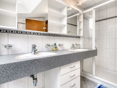 Apartment Fewo Schrottenbaum by A-Appartments - Outdoor photo 7