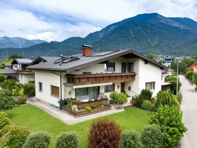 Apartment Fewo Schrottenbaum by A-Appartments - Outdoor photo 9