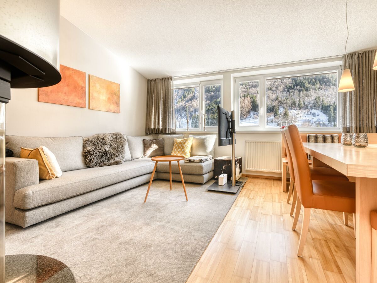 Apartment Ferienwohnung - Outdoor photo 2