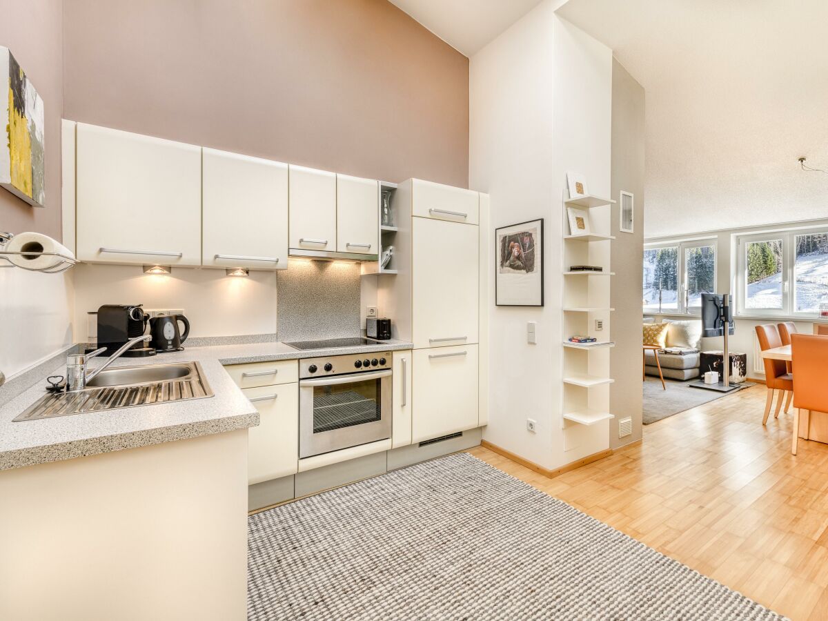 Apartment Ferienwohnung - Outdoor photo 4