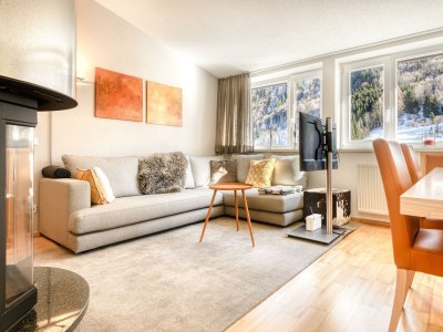 Apartment Ferienwohnung - Outdoor photo 3