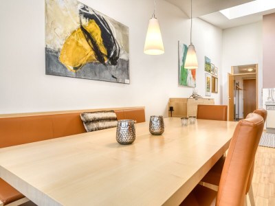 Apartment Ferienwohnung - Outdoor photo 5