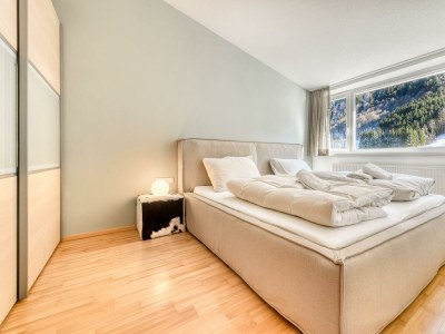 Apartment Ferienwohnung - Outdoor photo 6