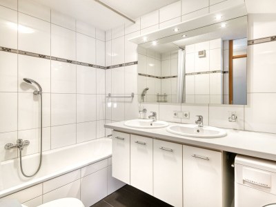 Apartment Ferienwohnung - Outdoor photo 8