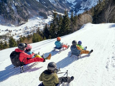 Apartment Ferienwohnung - Outdoor photo 10