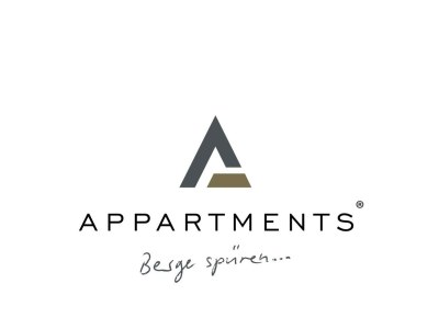 Apartment Ferienwohnung - Outdoor photo 30