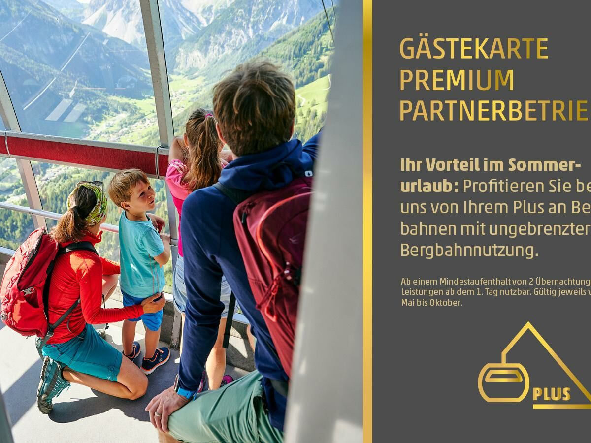 Apartment Valbona - Outdoor photo 2