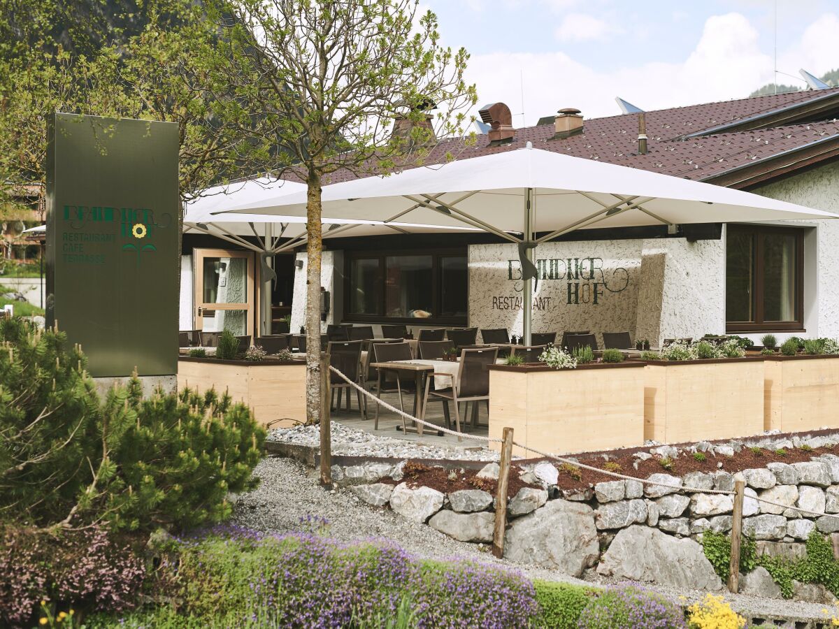 Apartment Valbona - Outdoor photo 3