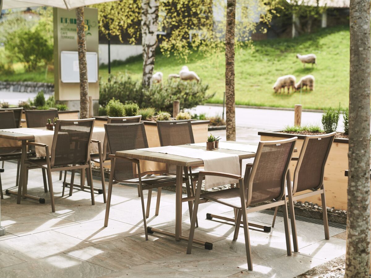 Apartment Valbona - Outdoor photo 4