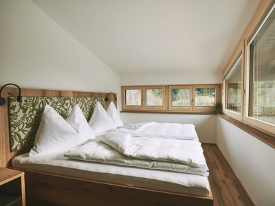 Apartment Valbona - Outdoor photo 6