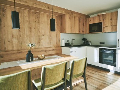 Apartment Valbona - Outdoor photo 9