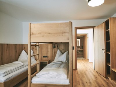 Apartment Valbona - Outdoor photo 10