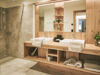 Apartment Valbona - Outdoor photo 12