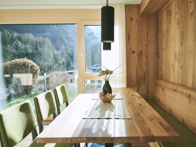 Apartment Valbona - Outdoor photo 13