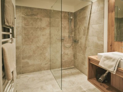 Apartment Valbona - Outdoor photo 14