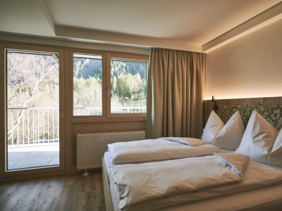 Apartment Valbona - Outdoor photo 15