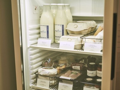 Apartment Valbona - Outdoor photo 17