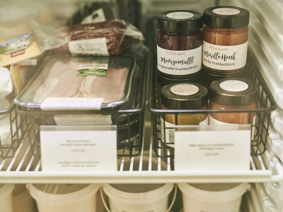 Apartment Valbona - Outdoor photo 18