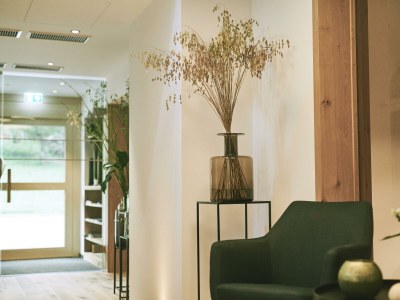 Apartment Valbona - Outdoor photo 20