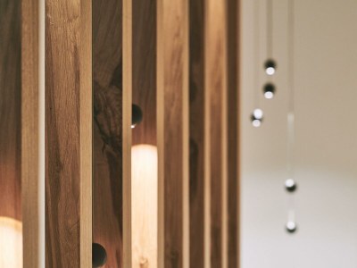 Apartment Valbona - Outdoor photo 21