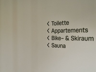 Apartment Valbona - Outdoor photo 22