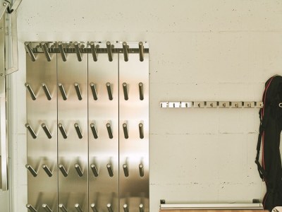 Apartment Valbona - Outdoor photo 23