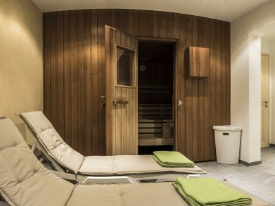 Apartment Valbona - Outdoor photo 24