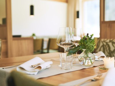 Apartment Valbona - Outdoor photo 26