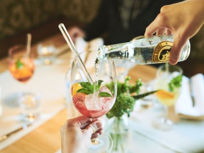 Apartment Valbona - Outdoor photo 27