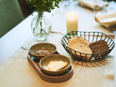 Apartment Valbona - Outdoor photo 28