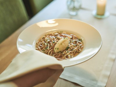 Apartment Valbona - Outdoor photo 29