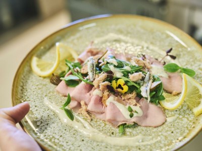 Apartment Valbona - Outdoor photo 30