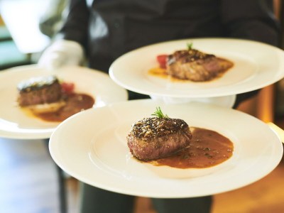 Apartment Valbona - Outdoor photo 31