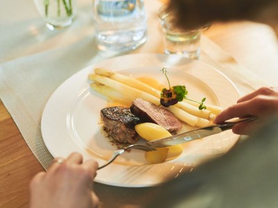 Apartment Valbona - Outdoor photo 32